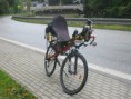 /album/fotogalerie-vrchlabi/vrchlabi-2012-09-08-jpg/